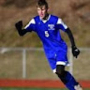 Meet your Posher, Adam